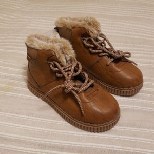 Oshkosh Boots (For Children)
